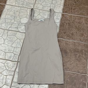 Babaton Contour Dress